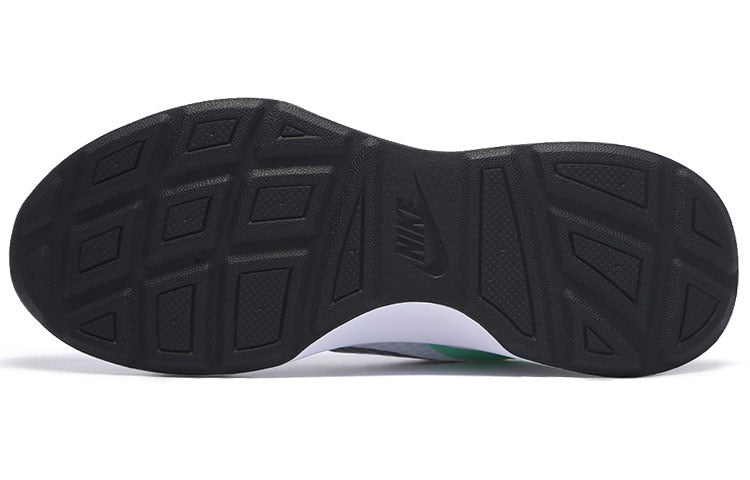 (WMNS) Nike Wearallday 'White Green' CJ1677-104