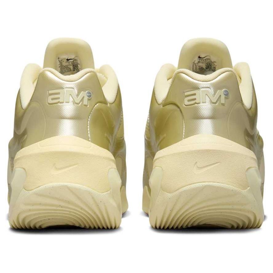 (WMNS) Nike Air Max Muse 'Champagne' FV1920-700