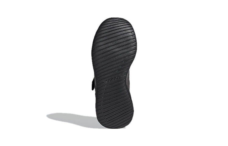 (PS) adidas neo Lite Racer 2.0 'Black' FV5744