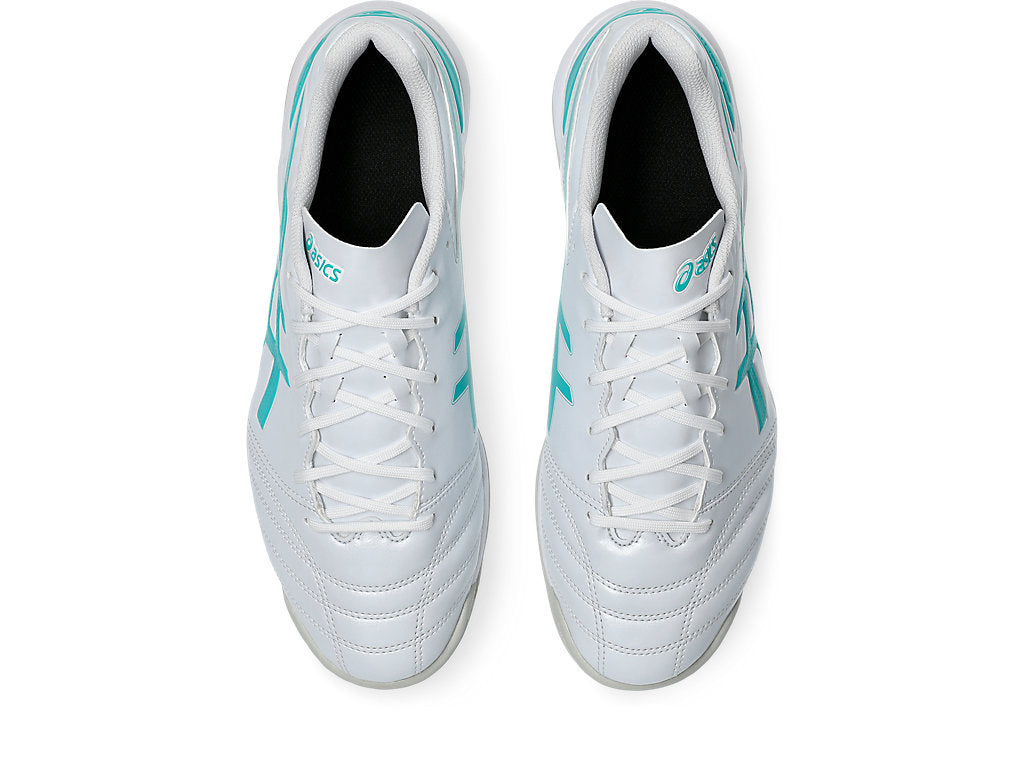 ASICS DS Light Club TF Wide 'White Sea Glass' 1103A112-102