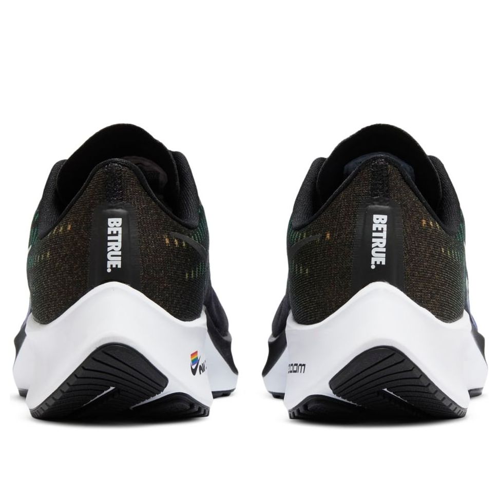 (WMNS) Nike Air Zoom Pegasus 37 'Be True' CZ5923-001