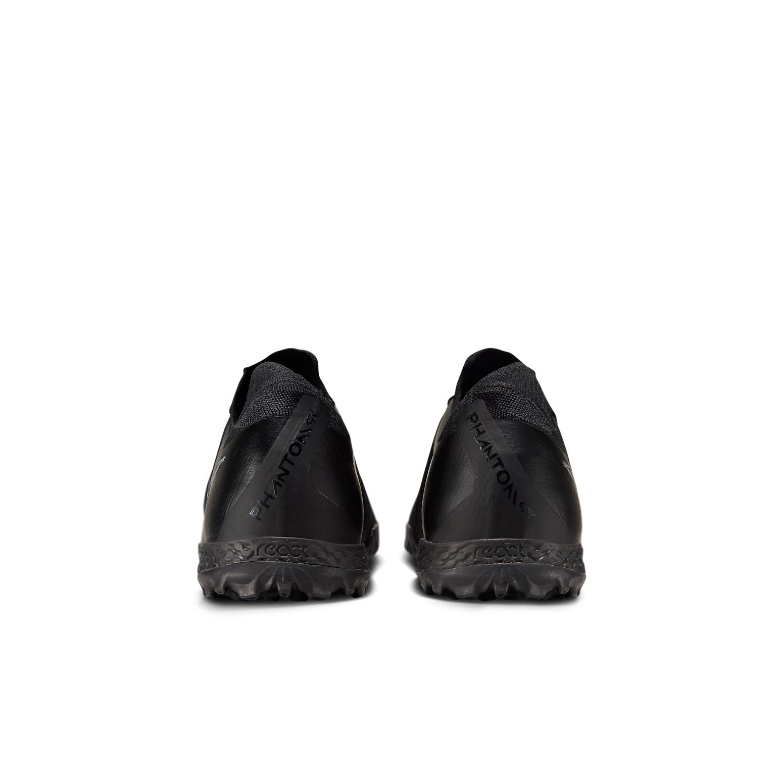 Nike Phantom GX 2 Pro TF 'Shadow Pack' FJ2583-001