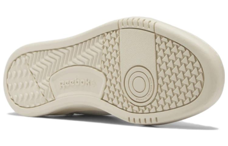 Reebok LT Court FZ6006