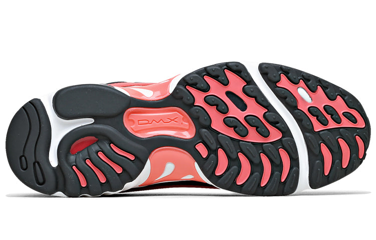 (WMNS) Reebok Daytona DMX Comfortable Running Shoes Pink DV3732