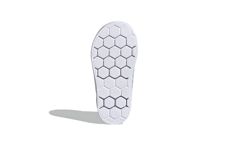 (TD) adidas Disney x Superstar 360 X 'Minnie Mouse' FX4902