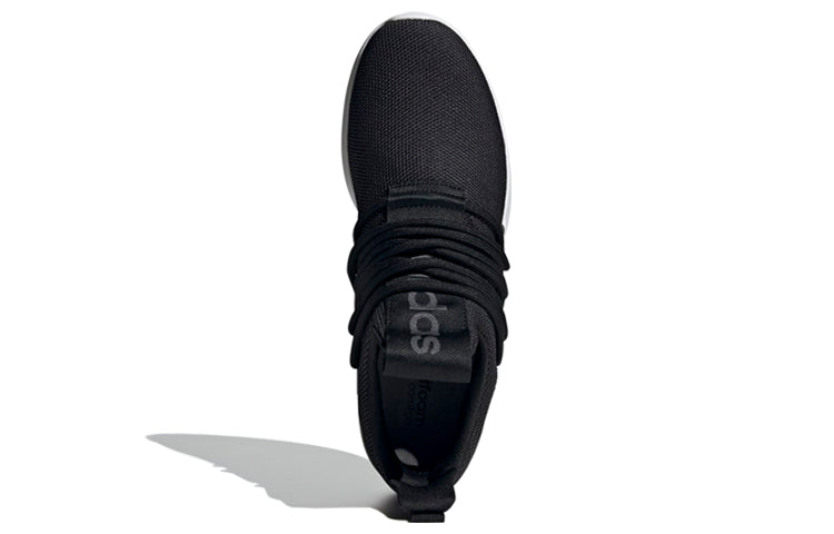 adidas Lite Racer Adapt 3.0 'Core Black' FX8810