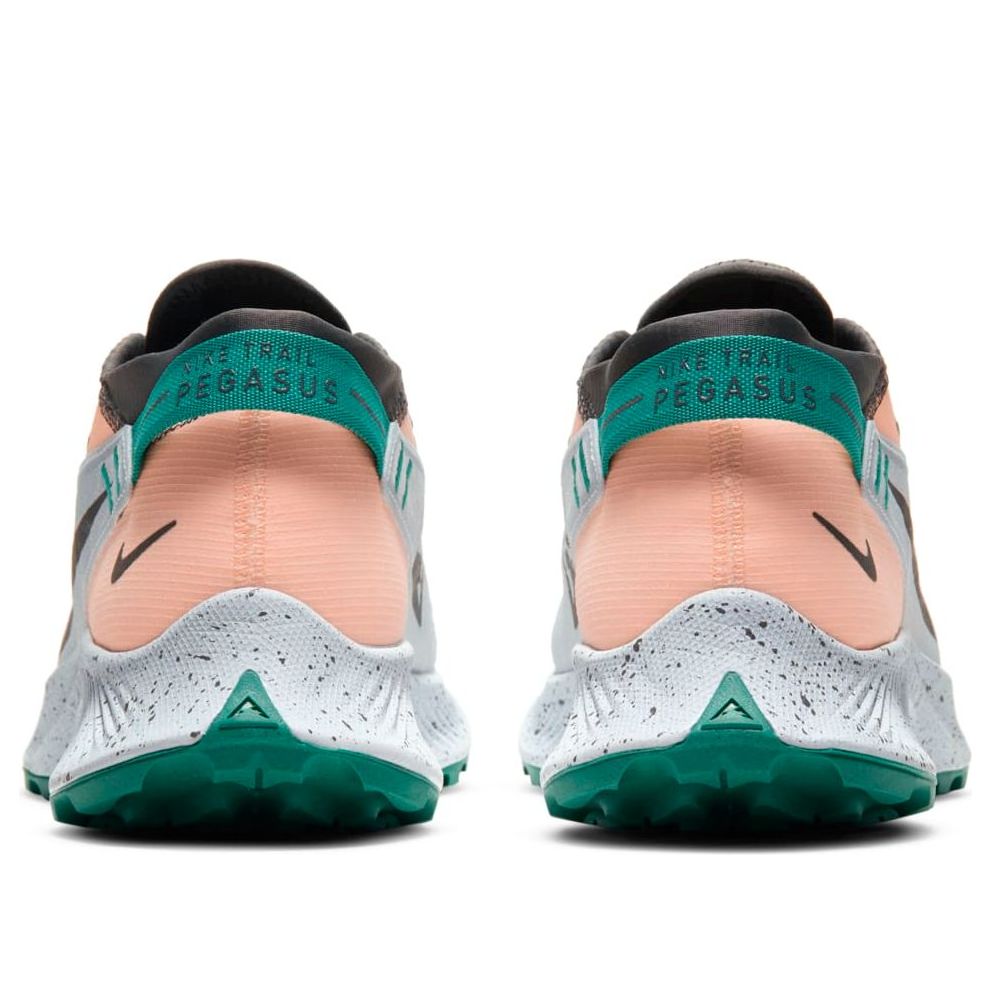 (WMNS) Nike Pegasus Trail 2 'Watermelon' CK4309-004