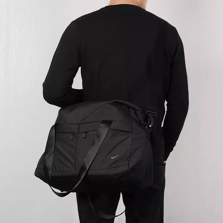 Nike NK Legend Club Solid 'Black' BA5441-010
