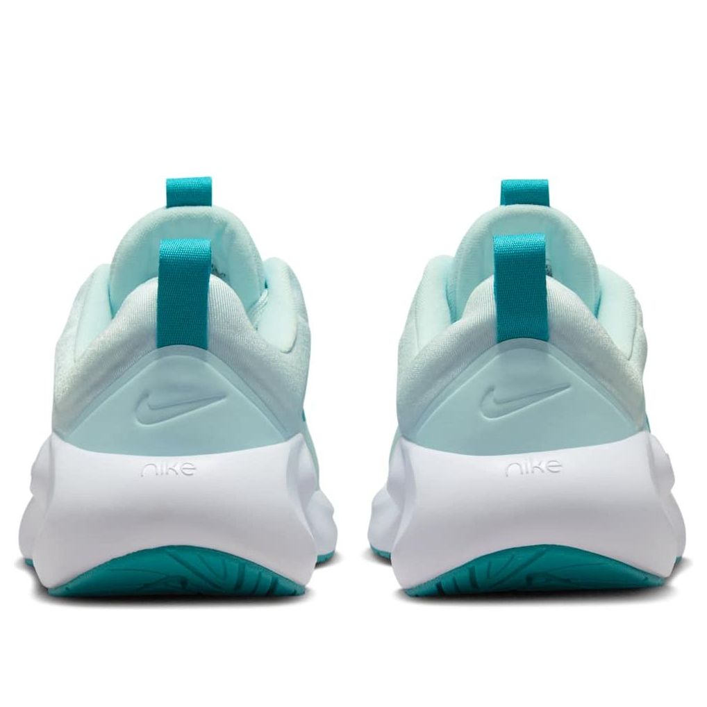 (WMNS) Nike In-Season TR 14 'Glacier Blue White Dusty Cactus' HF1103-400