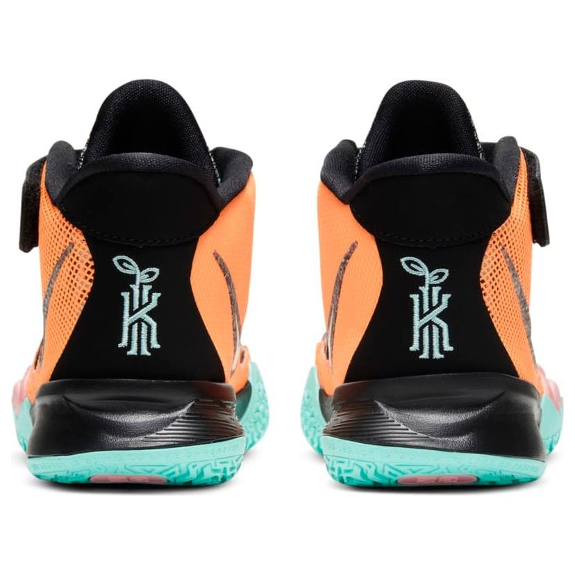 (PS) Nike Kyrie 7 'Play for the Future' CW3236-800