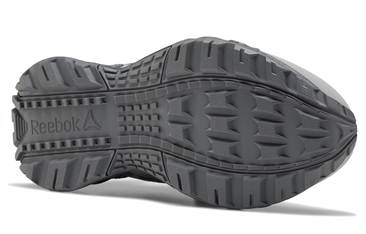 Reebok Ridgerider 5.0 Gray EF4202