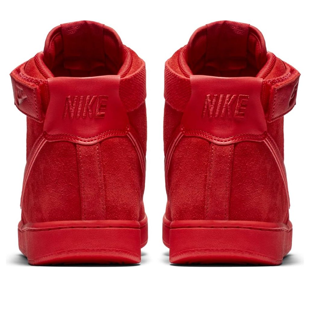 Nike x John Elliott Vandal High 'Red' AH8518-600