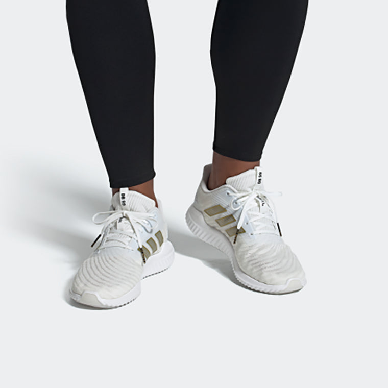 adidas Climacool 2.0 Db 'White' FU9348