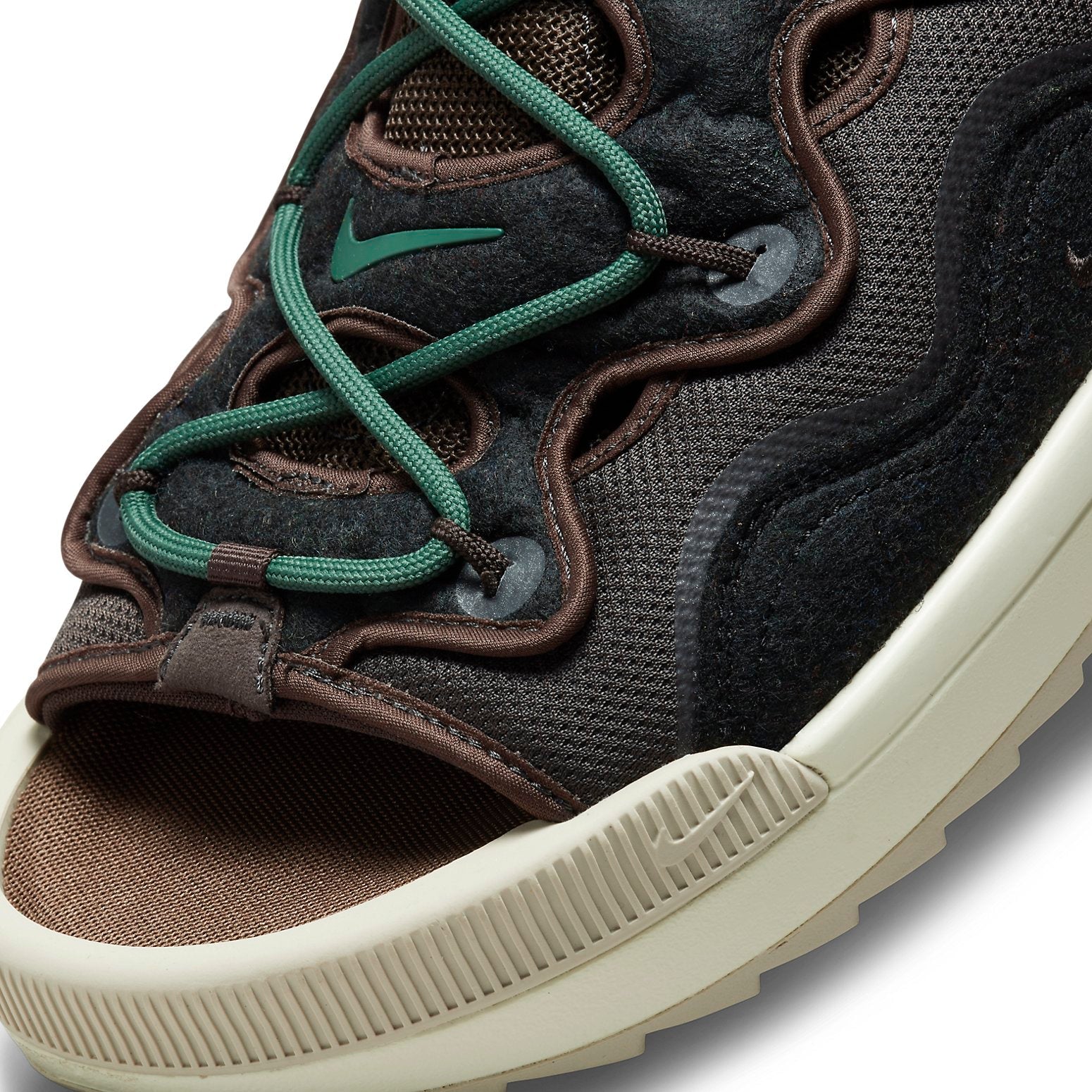 Nike Offline 2.0 Slip-On 'Velvet Brown' DJ6229-200