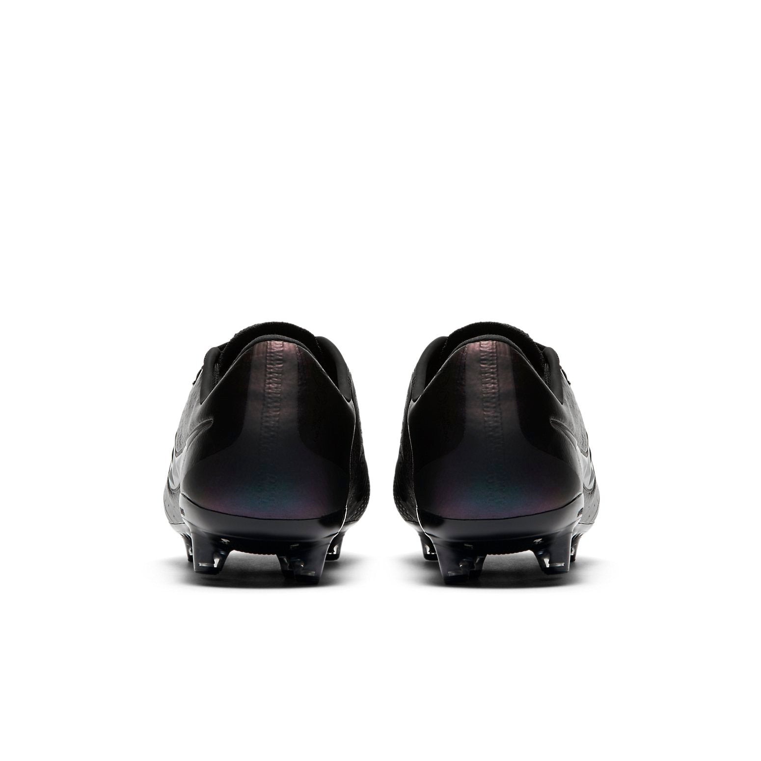 Nike Phantom Venom Elite AG Pro 'Kinetic Black' AO0576-010