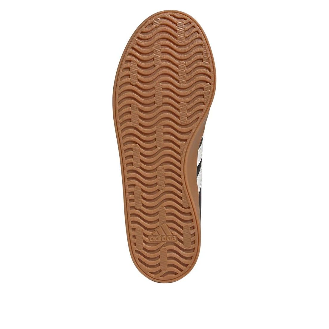 adidas VL COURT 3.0 'Carbon' JS0504