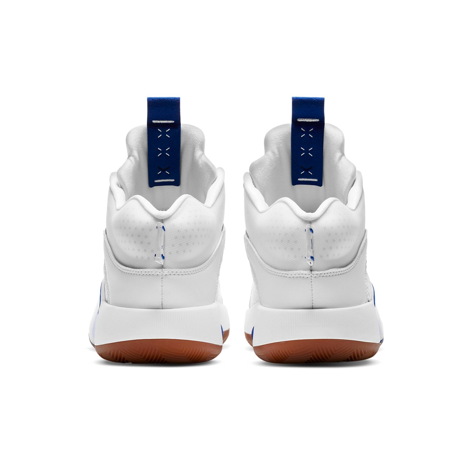 Air Jordan 35 'Sisterhood' CZ5657-100