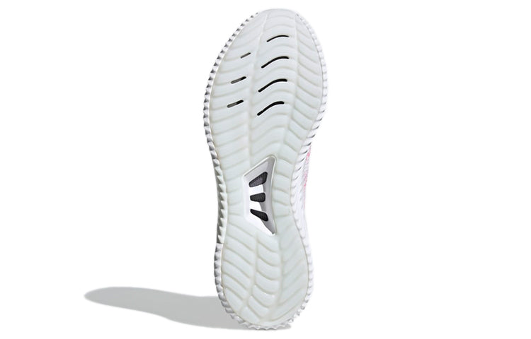 adidas Nemeziz 18.1 TR 'Pink Black White' BD7643