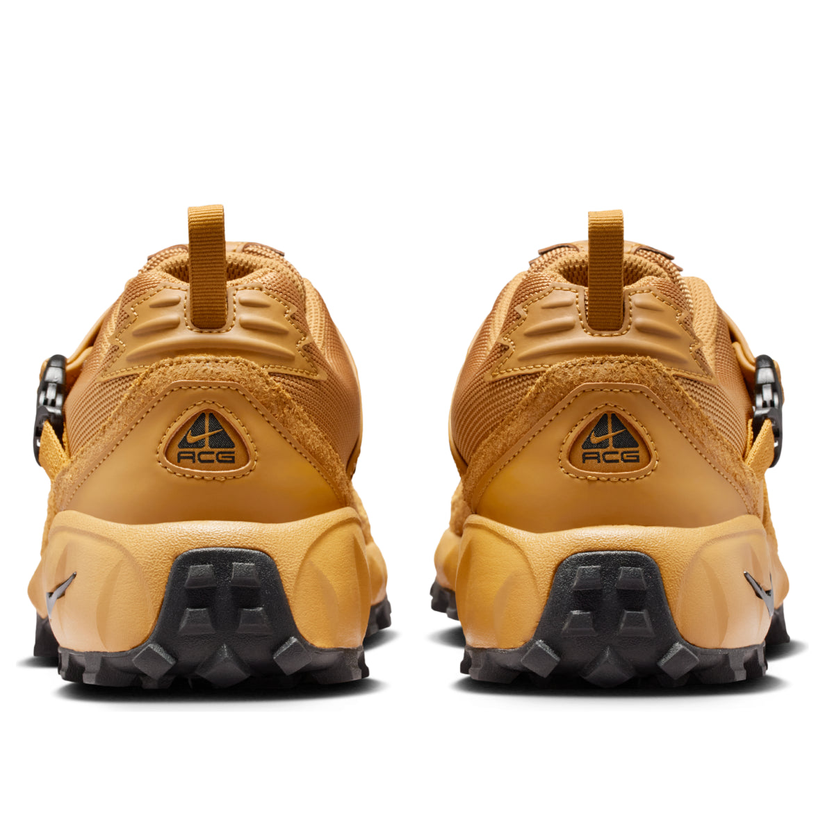 Nike ACG Phassad 'Wheat' IO4630-700