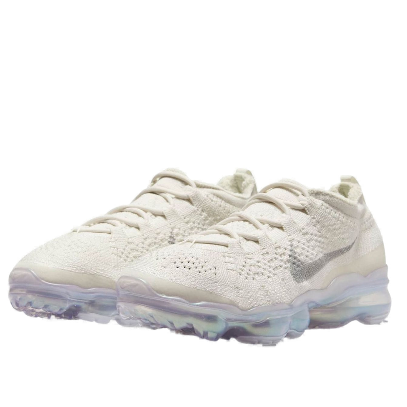 (WMNS) Nike Air VaporMax 2023 Flyknit 'Phantom' FD3148-002