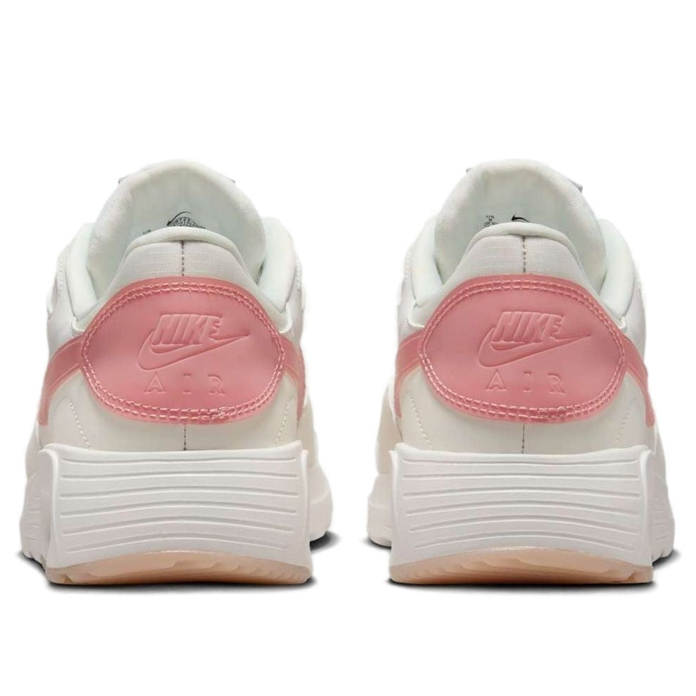 (WMNS) Nike Air Max SC Trend 'Summit White Sail Phantom Red Stardust' FQ8722-102