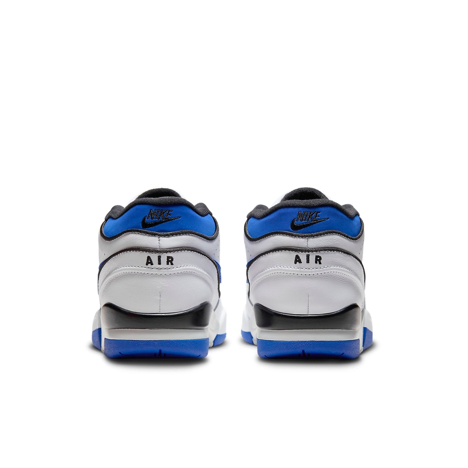 Nike Air Alpha Force 88 'Game Royal' FN6245-100