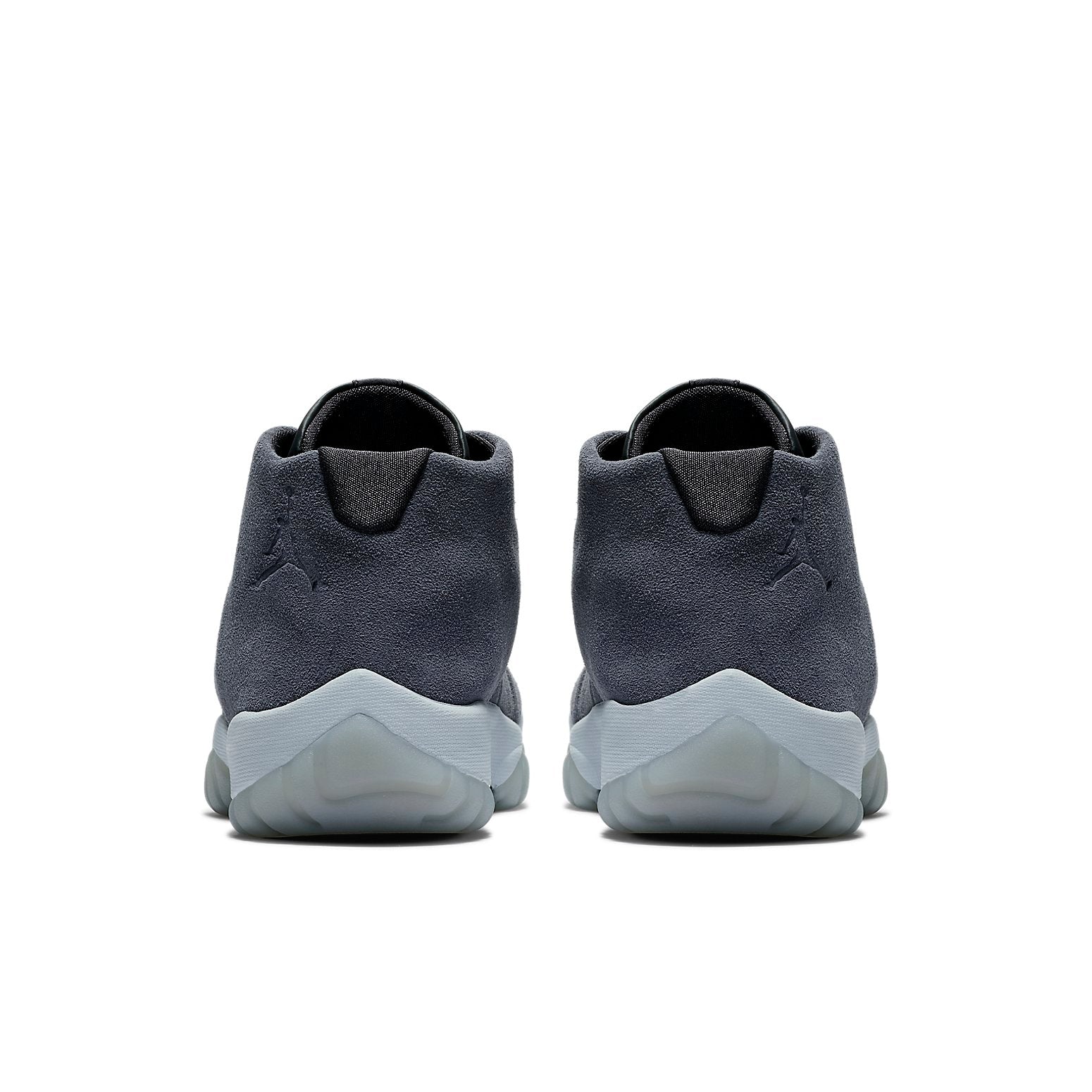Air Jordan Future 'Light Carbon' AT0056-002