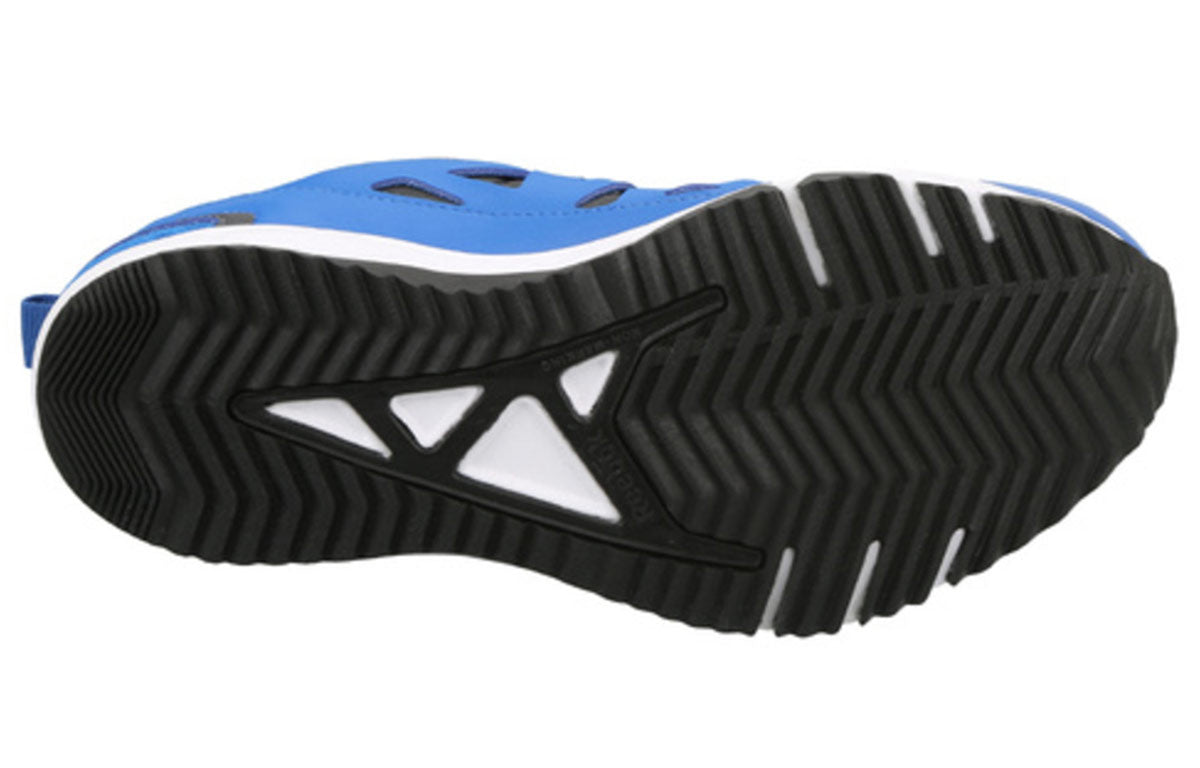 (WMNS) Reebok Run Supreme 3.0 Omt Low BS9137