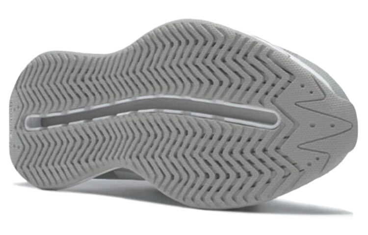 Reebok Zig Elusion Energy 'Grey' FV3841