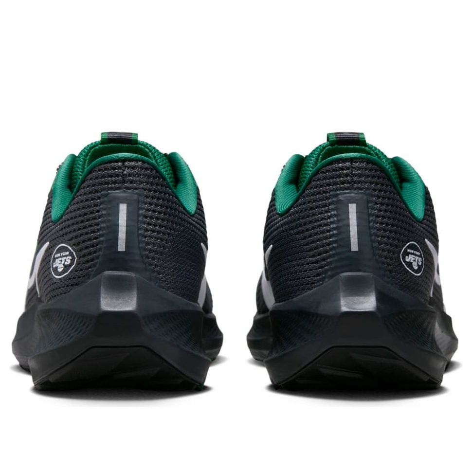 Nike x NFL Air Zoom Pegasus 40 'New York Jets' DZ5960-001