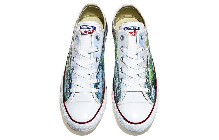 Converse Chuck Taylor All Star 132173C-218945
