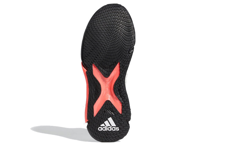 adidas Edge XT Shoes White EG5101