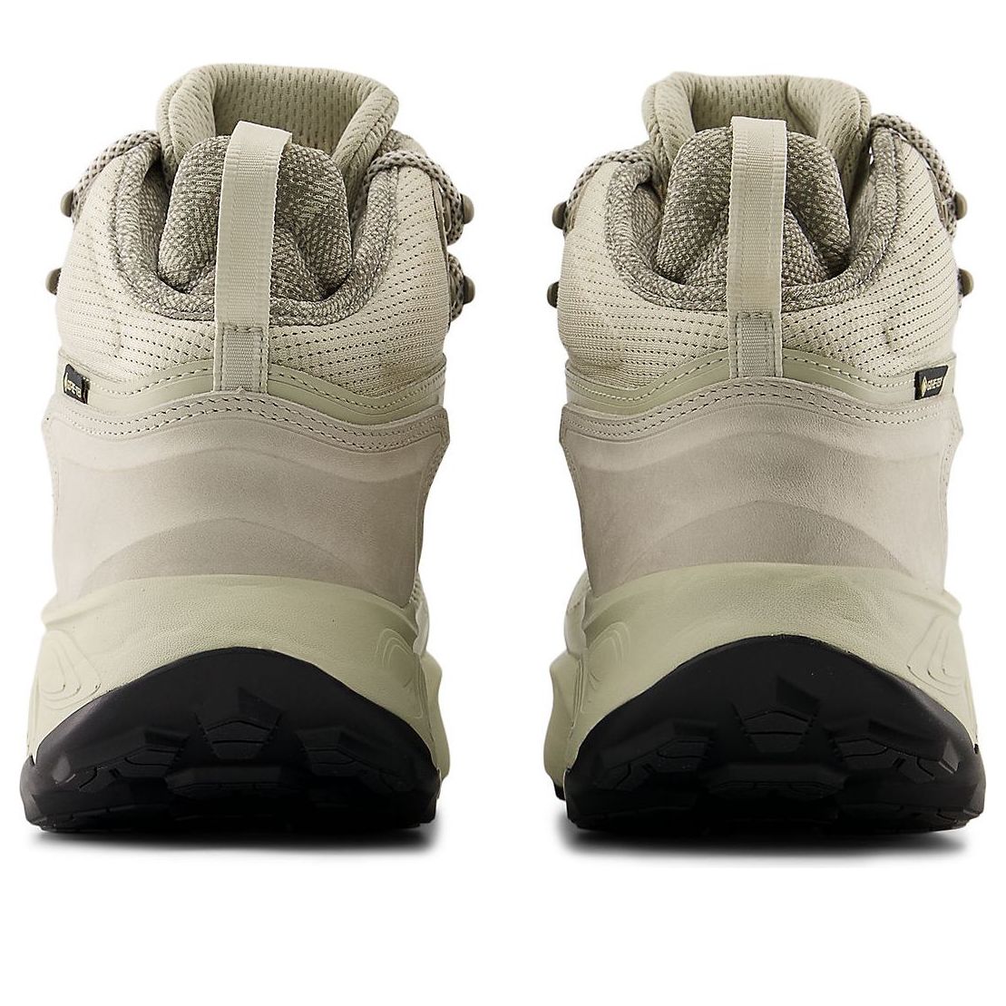 New Balance Fresh Foam X Hierro Hiker Gore-Tex 'Shipyard' MTHIMCA9