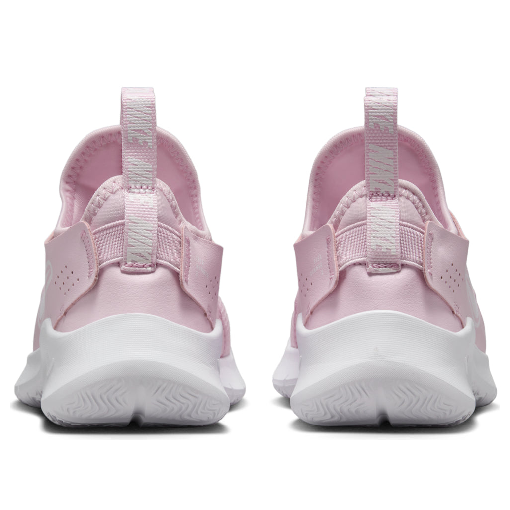 (PS) Nike Flex Runner 3 'Pink White' FN1449-601