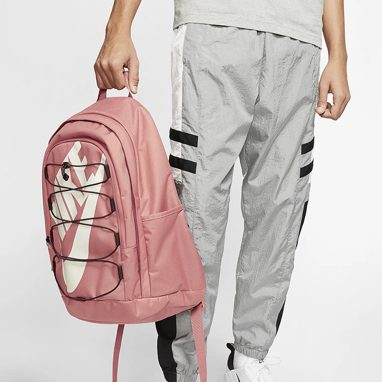 Nike Hayward 2.0 Backpack 'Pink' BA5883-689