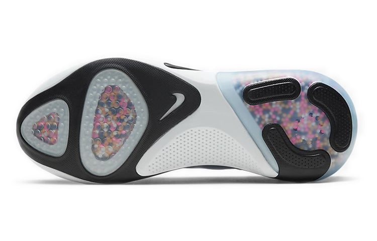 Nike Joyride Run Flyknit 'Obsidian Mist' AQ2730-401