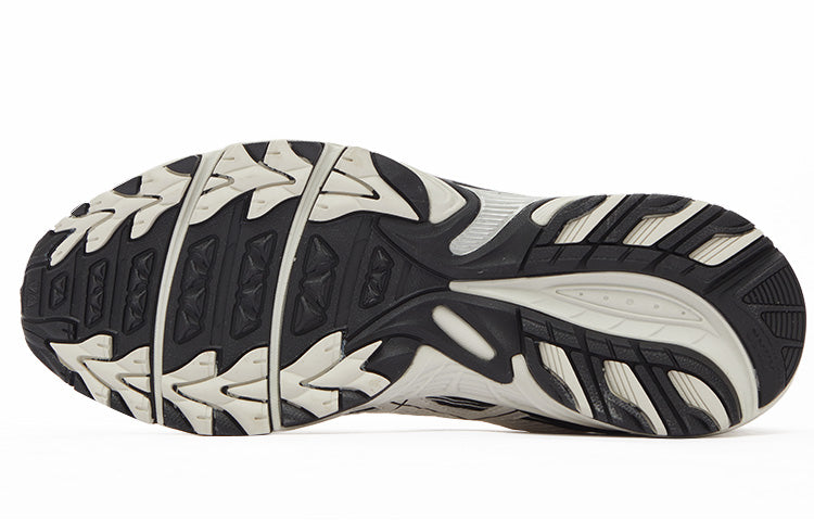 ASICS Gel-Kahana TR V4 'Black White' 1203A497-100