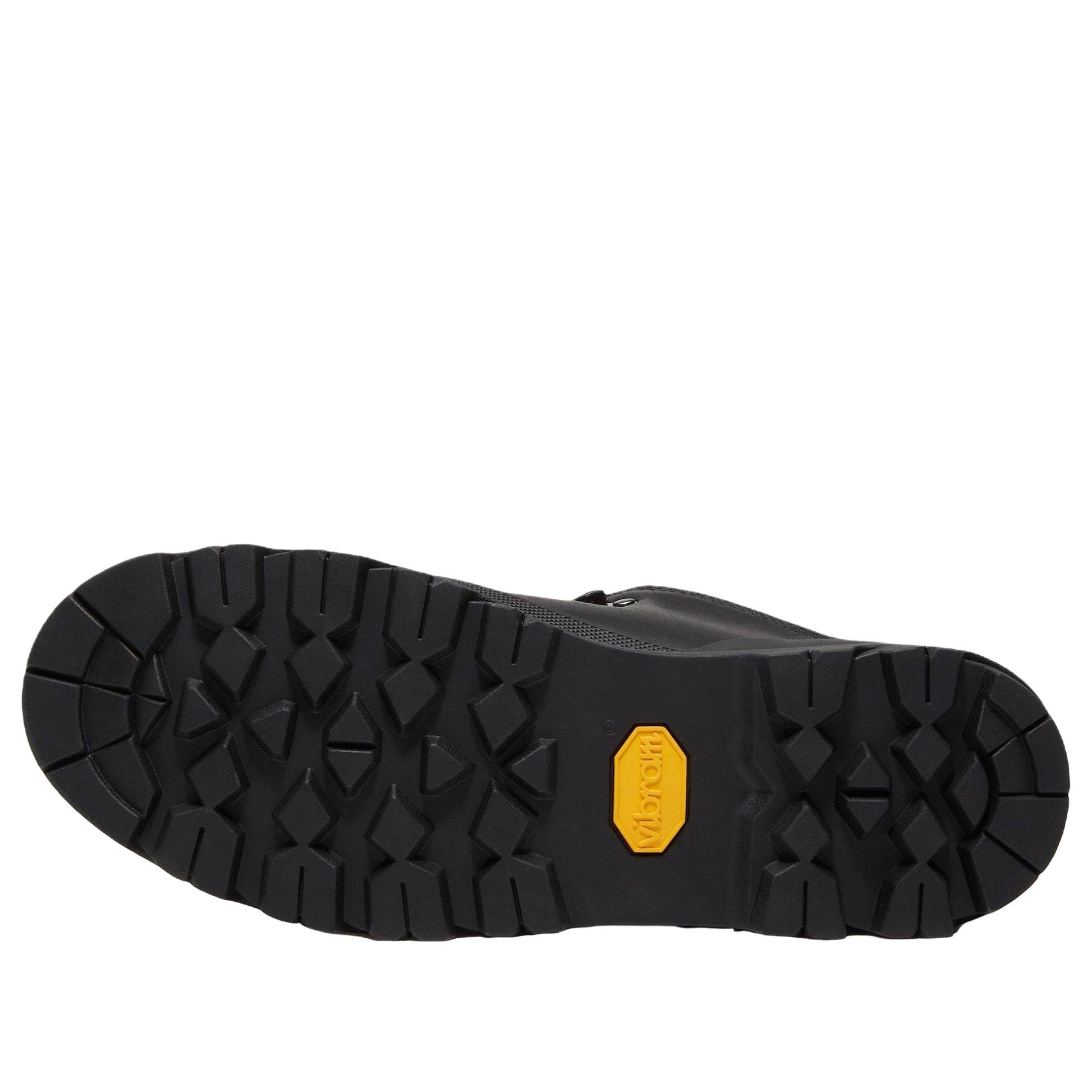 Timberland World Hiker with GORE-TEX Membrane 'Black' TB0A418GW02