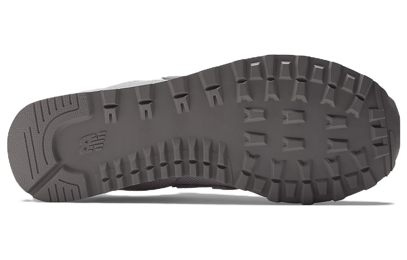 (WMNS) New Balance 574 'Grey Reptile' WL574GC2