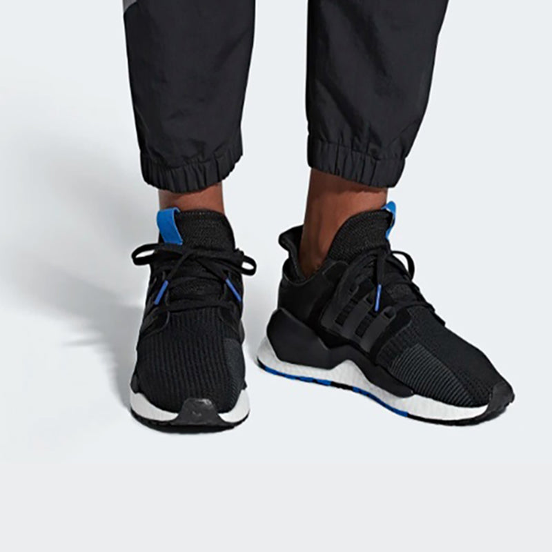 adidas EQT Support 91/18 'Alphatype' D97061
