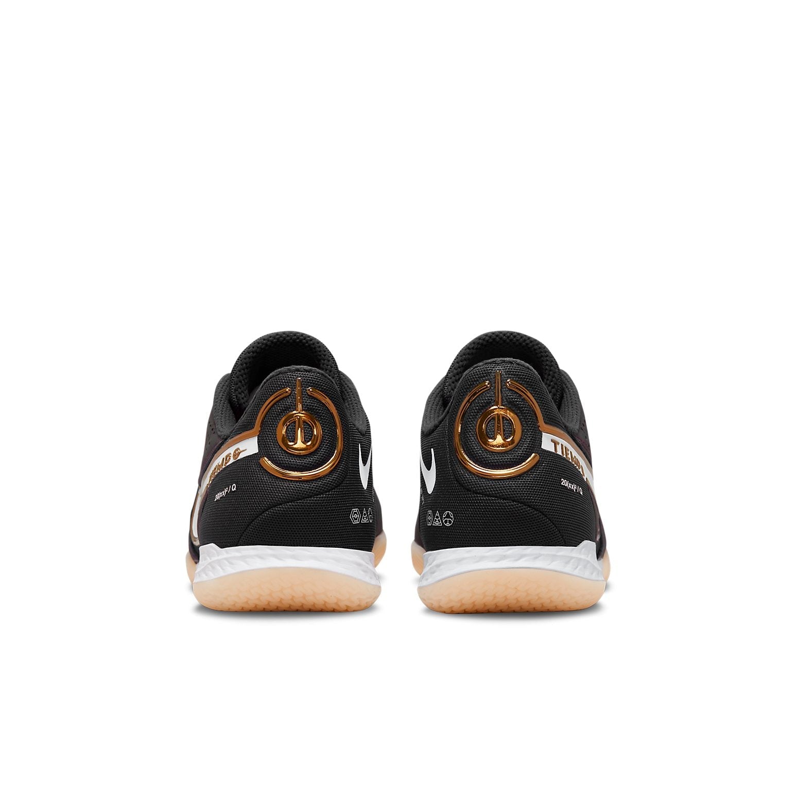 Nike React Tiempo Legend 9 Pro IC 'Generation Pack' DR5982-510