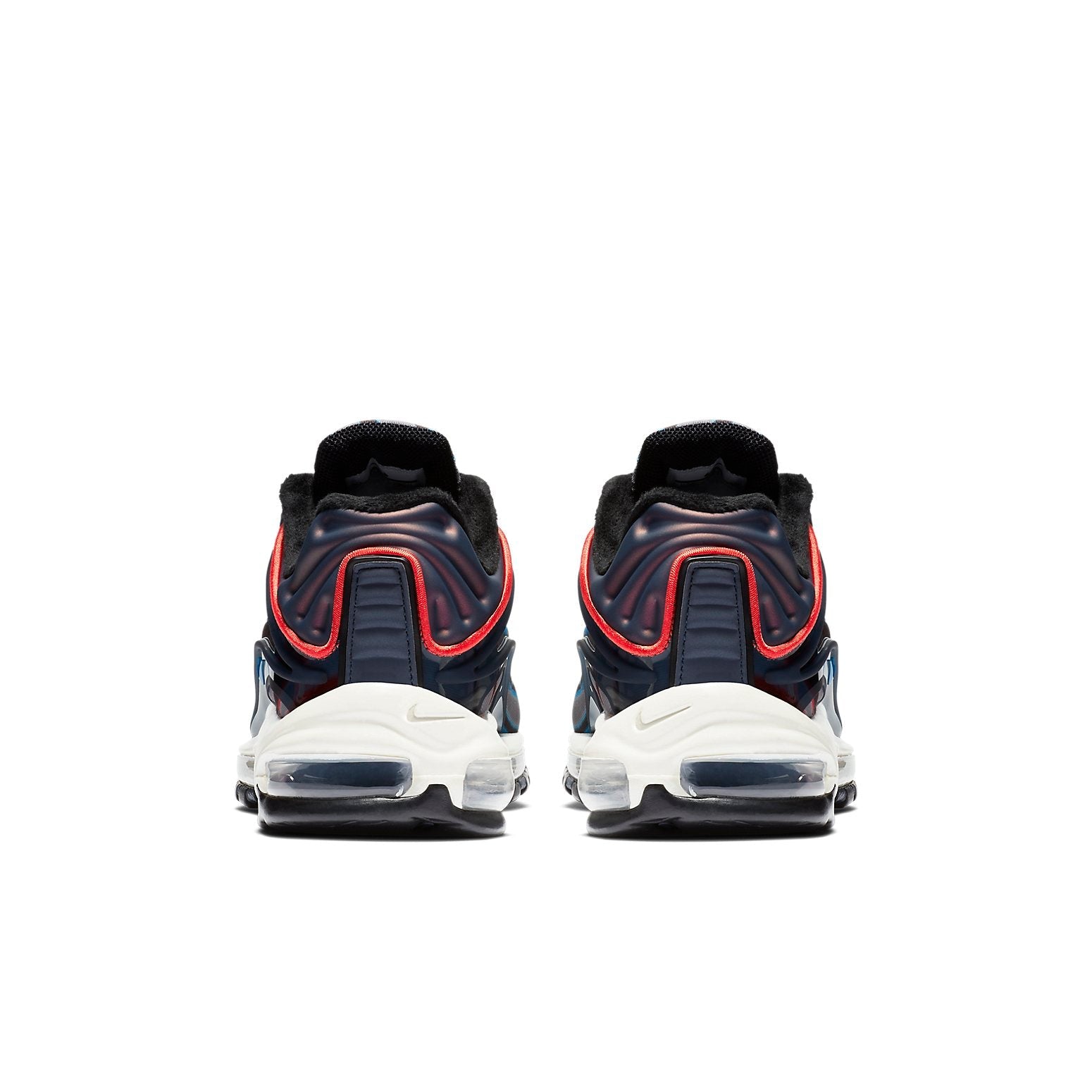 Nike Air Max Deluxe 'Thunder Blue' AJ7831-402
