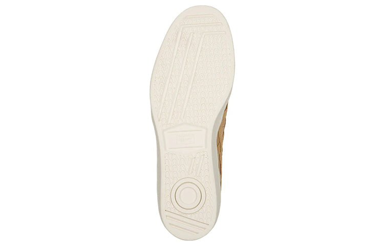 Onitsuka Tiger GSM 'Yellow Brown' D839L-0505