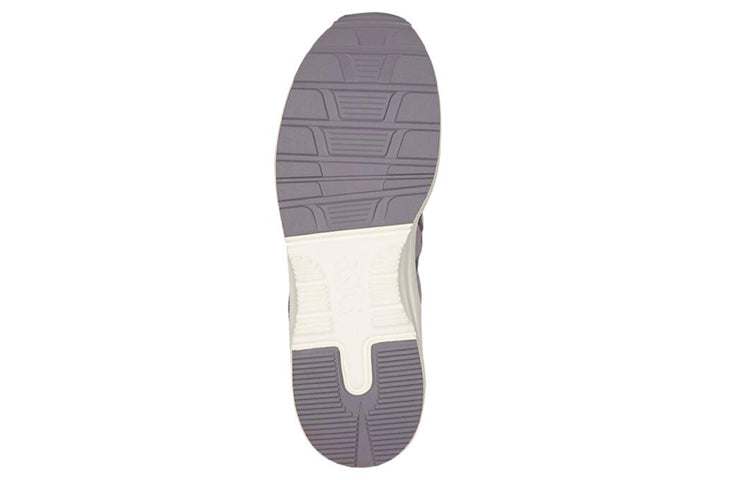 (WMNS) ASICS Gel Light Keisei Purple 1192A006-500