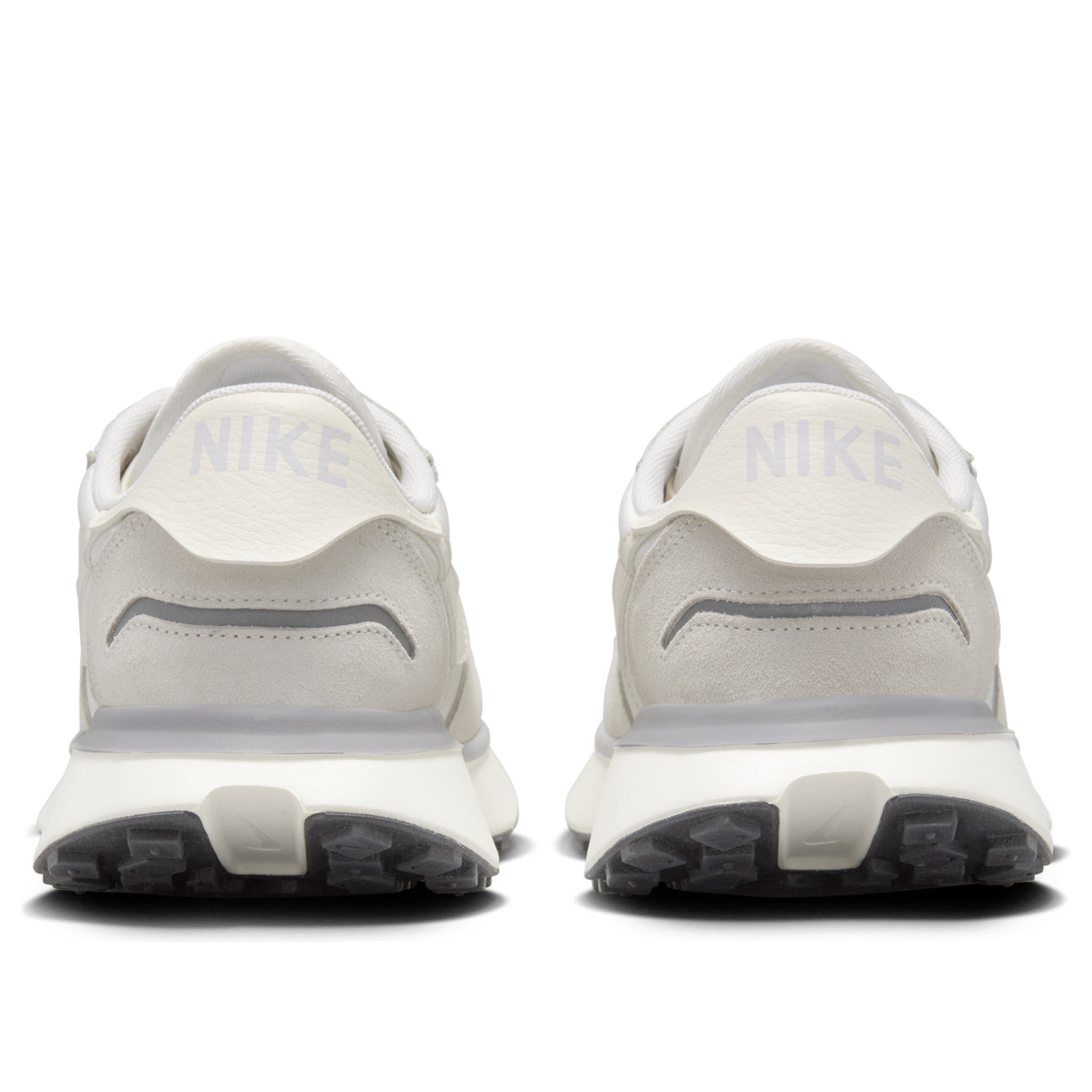 (WMNS) Nike Phoenix Waffle 'Platinum Tint Pale Ivory' FD2196-002
