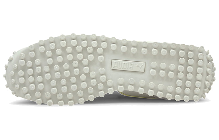 PUMA Fast Rider 'Rudolf Dassler Legacy Collection Season 2' 375936-01