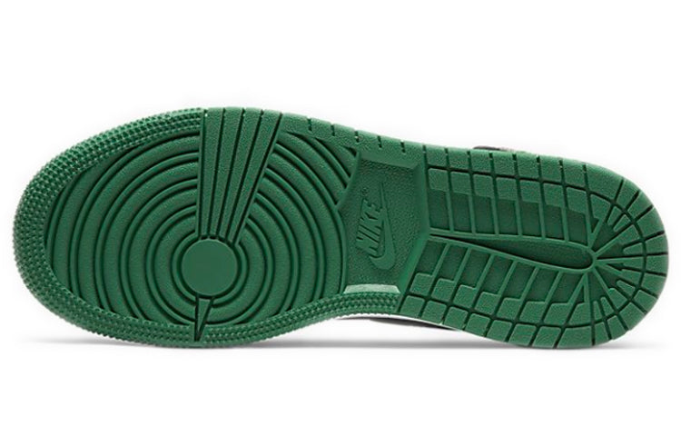 (GS) Air Jordan 1 Retro High OG 'Pine Green 2.0' 575441-030