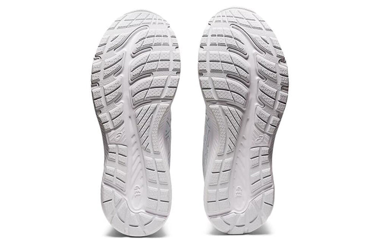ASICS Gel-Contend SL 'White Grey' 1131A049-100
