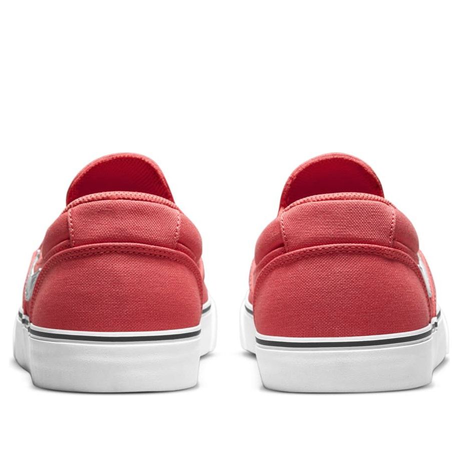 Nike Chron 2 Slip SB 'Pink Salt' DM3495-600