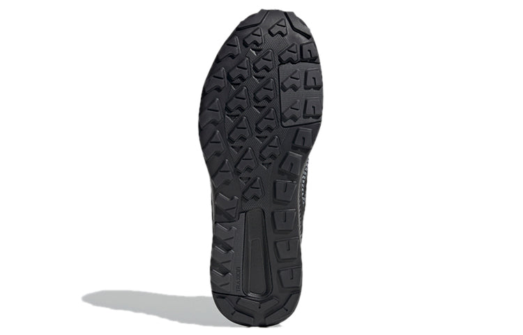 adidas Terrex Trailmaker C.Rdy 'Black' FX9291